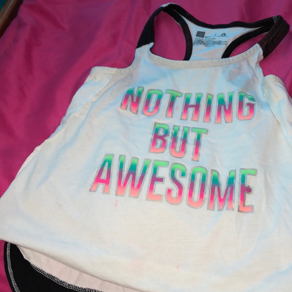 Cute shirt ‼️🤩